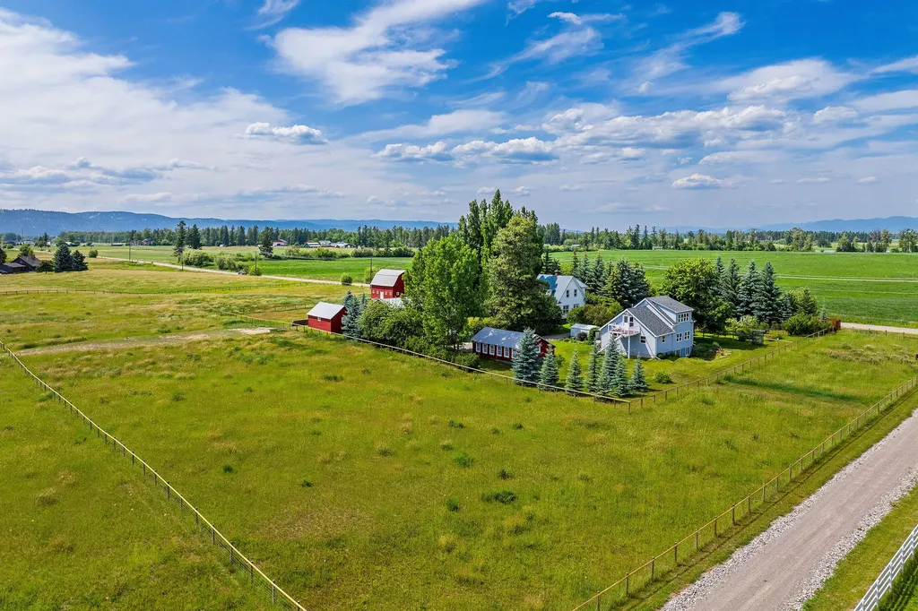 1380 Lower Valley Road Kalispell MT 59901