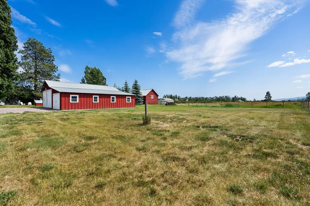 1380 Lower Valley Road Kalispell MT 59901