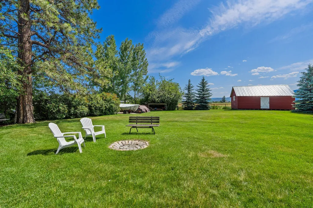 1380 Lower Valley Road Kalispell MT 59901