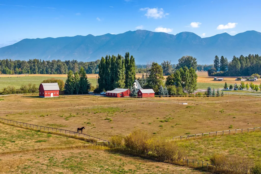 1380 Lower Valley Road Kalispell MT 59901
