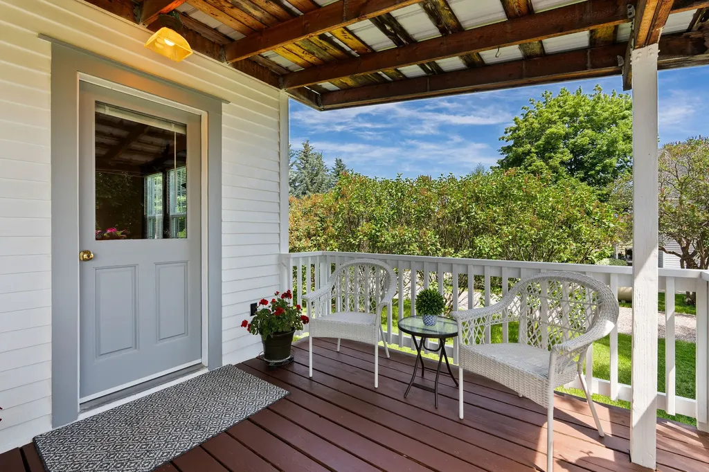 1380 Lower Valley Road Kalispell MT 59901