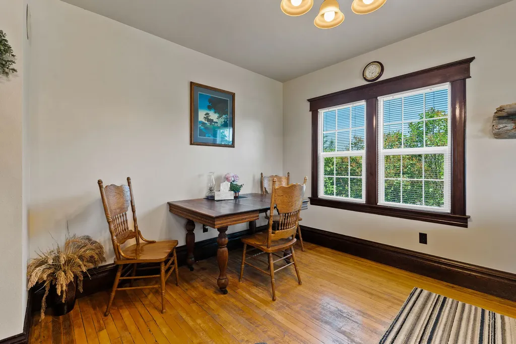 1380 Lower Valley Road Kalispell MT 59901