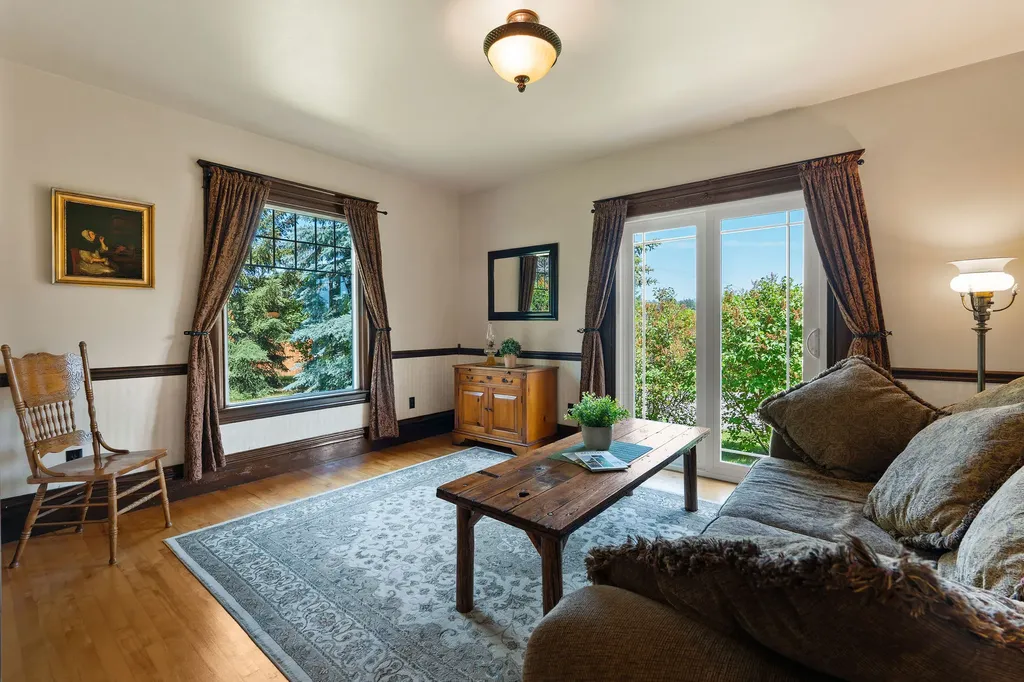 1380 Lower Valley Road Kalispell MT 59901