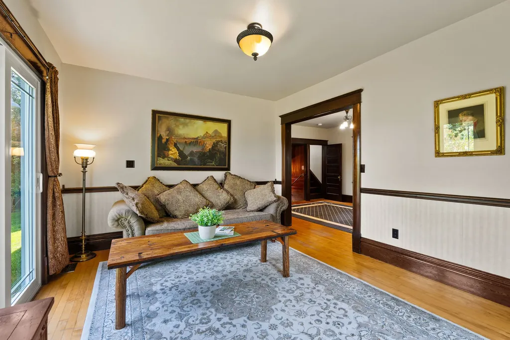 1380 Lower Valley Road Kalispell MT 59901
