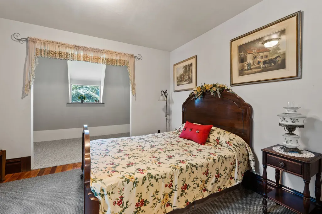 1380 Lower Valley Road Kalispell MT 59901