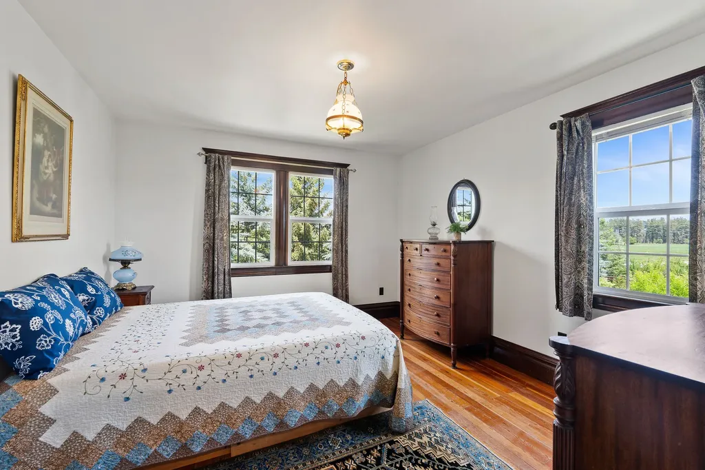 1380 Lower Valley Road Kalispell MT 59901