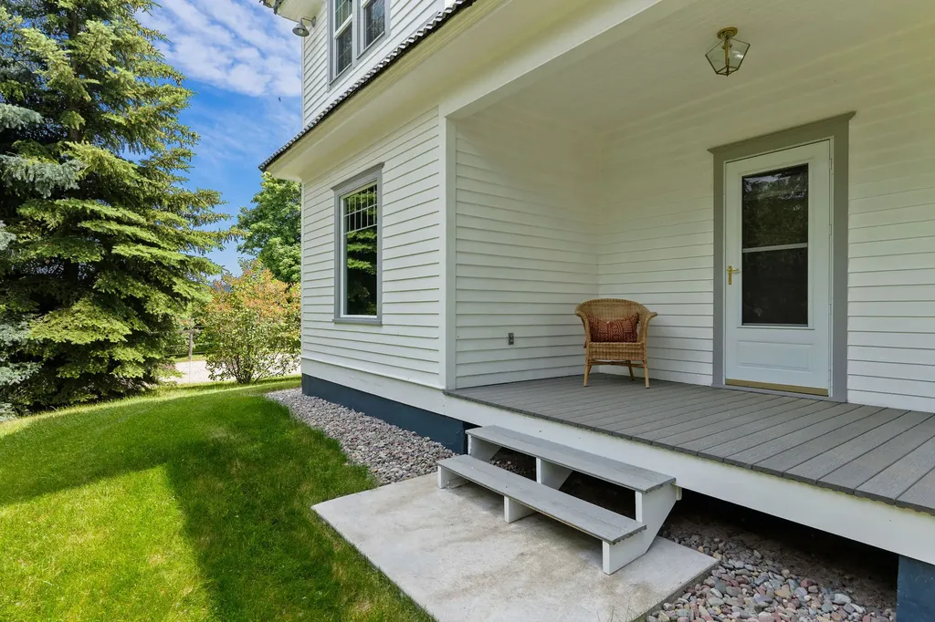 1380 Lower Valley Road Kalispell MT 59901