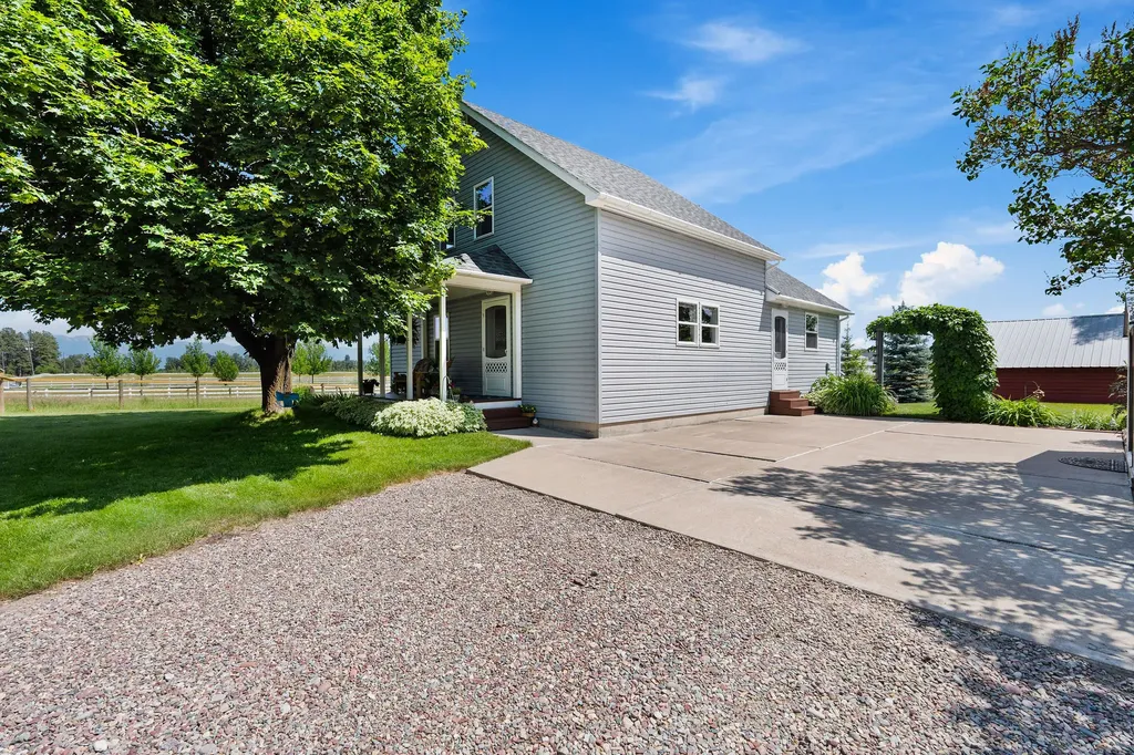 1380 Lower Valley Road Kalispell MT 59901