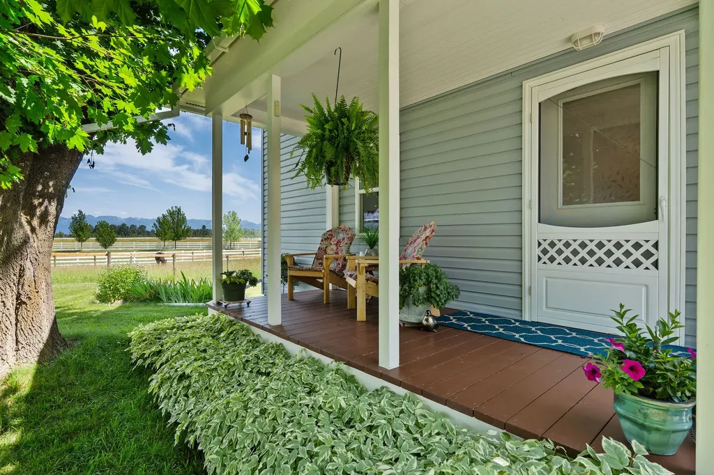1380 Lower Valley Road Kalispell MT 59901