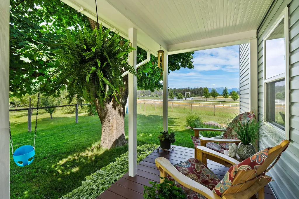1380 Lower Valley Road Kalispell MT 59901