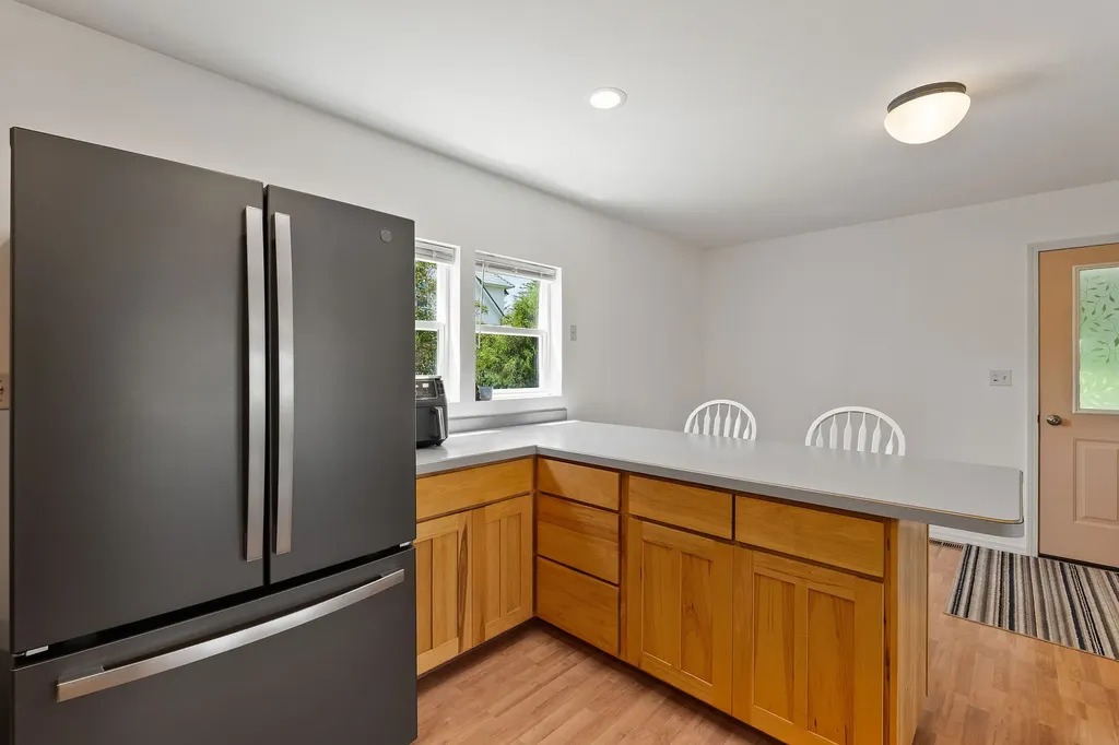 1380 Lower Valley Road Kalispell MT 59901
