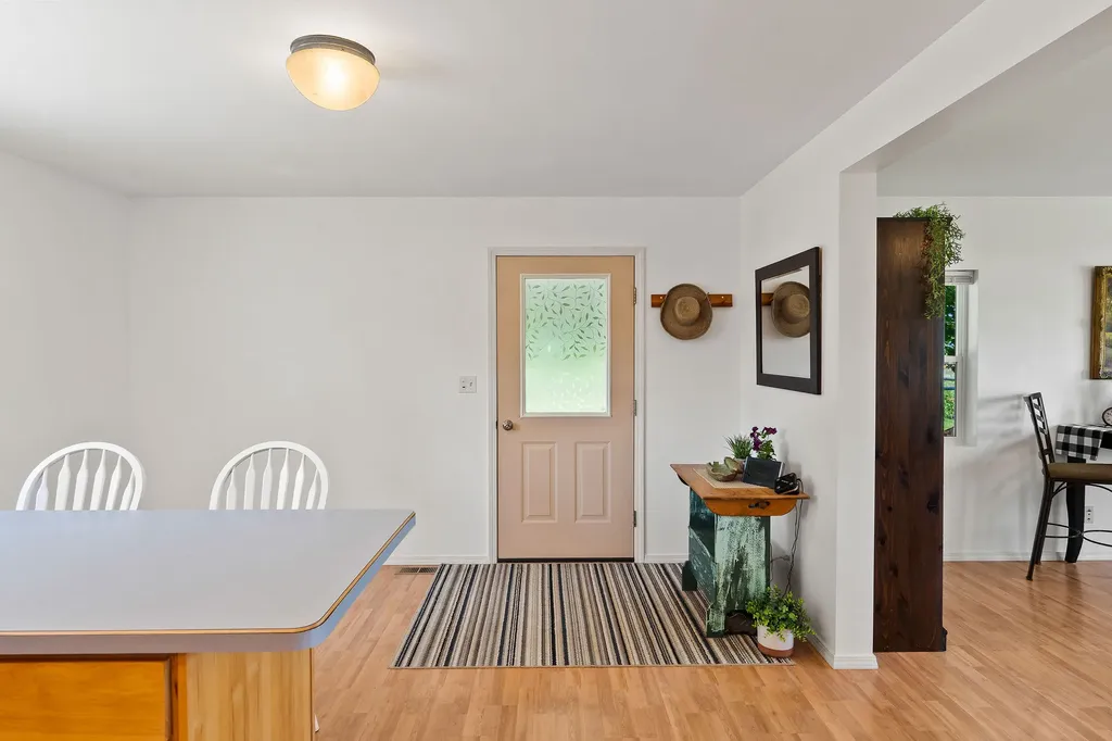 1380 Lower Valley Road Kalispell MT 59901