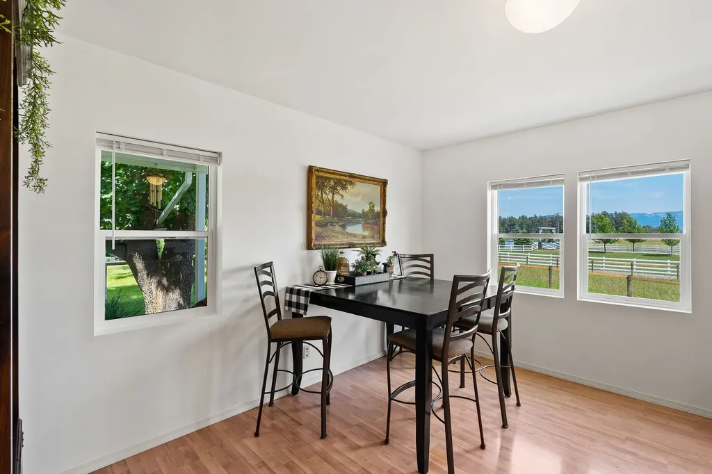 1380 Lower Valley Road Kalispell MT 59901