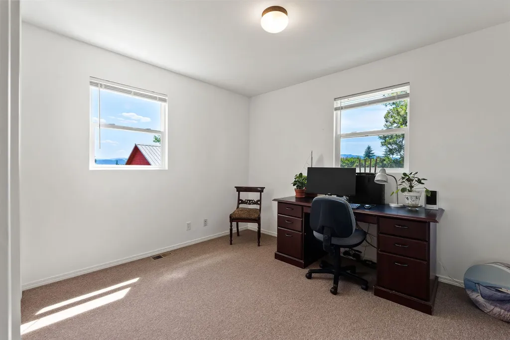 1380 Lower Valley Road Kalispell MT 59901