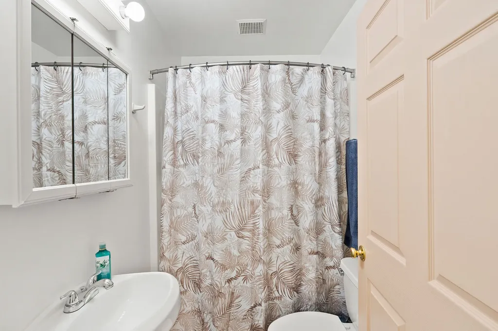 1380 Lower Valley Road Kalispell MT 59901
