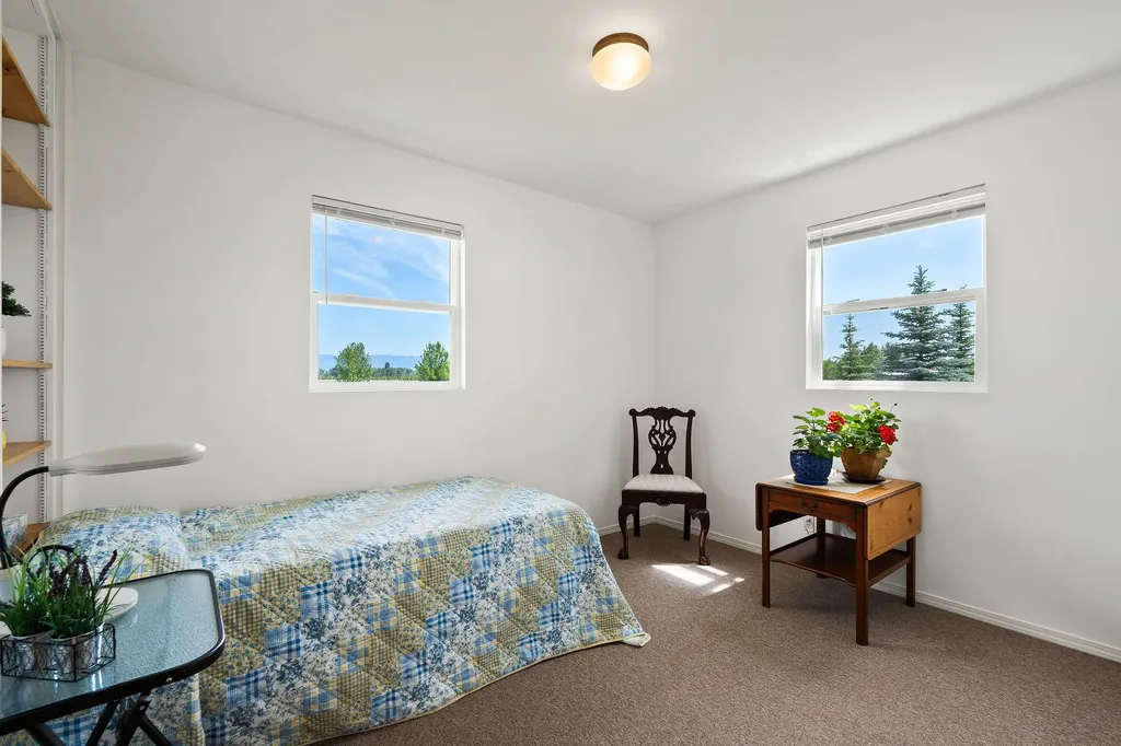 1380 Lower Valley Road Kalispell MT 59901