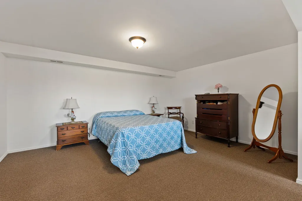 1380 Lower Valley Road Kalispell MT 59901