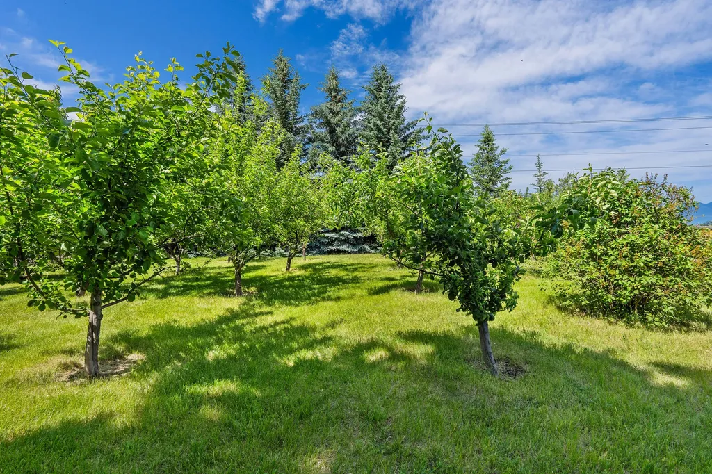 1380 Lower Valley Road Kalispell MT 59901
