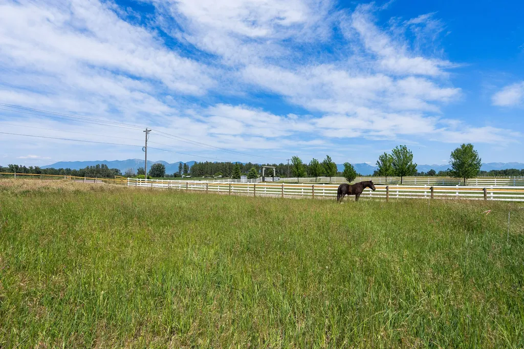 1380 Lower Valley Road Kalispell MT 59901