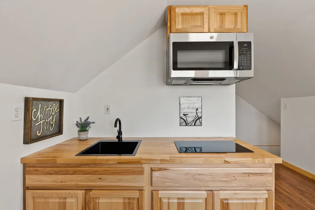 1380 Lower Valley Road Kalispell MT 59901