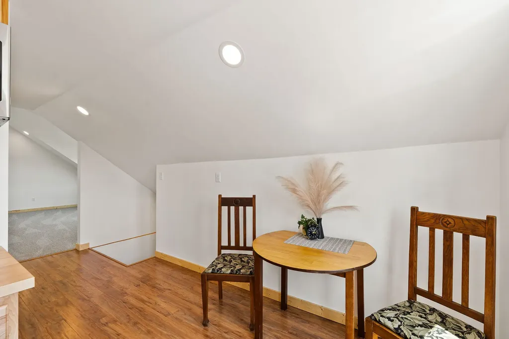 1380 Lower Valley Road Kalispell MT 59901