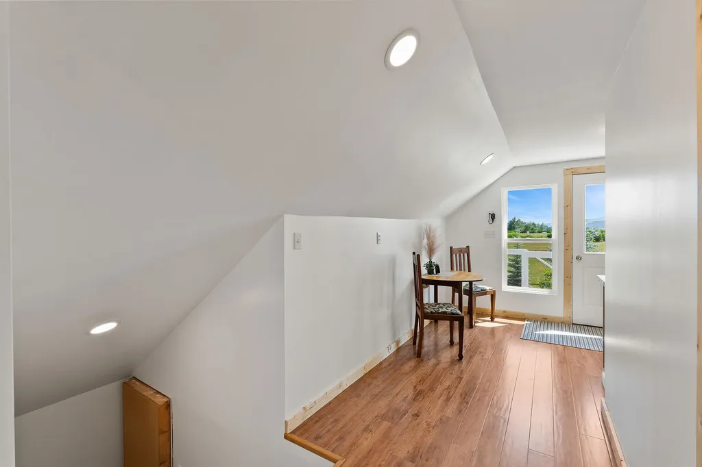 1380 Lower Valley Road Kalispell MT 59901