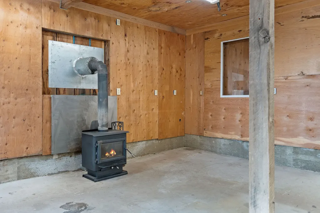 1380 Lower Valley Road Kalispell MT 59901