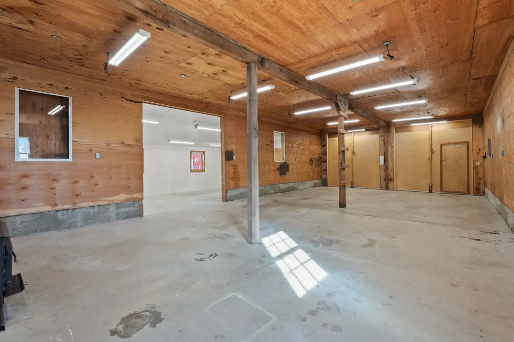 1380 Lower Valley Road Kalispell MT 59901
