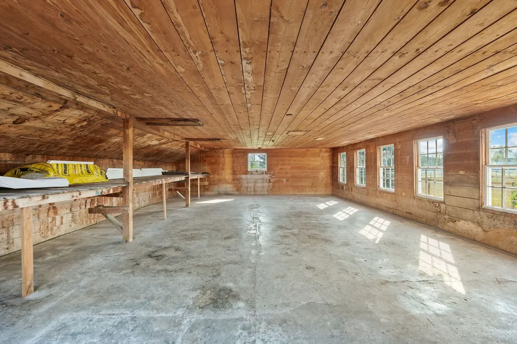 1380 Lower Valley Road Kalispell MT 59901