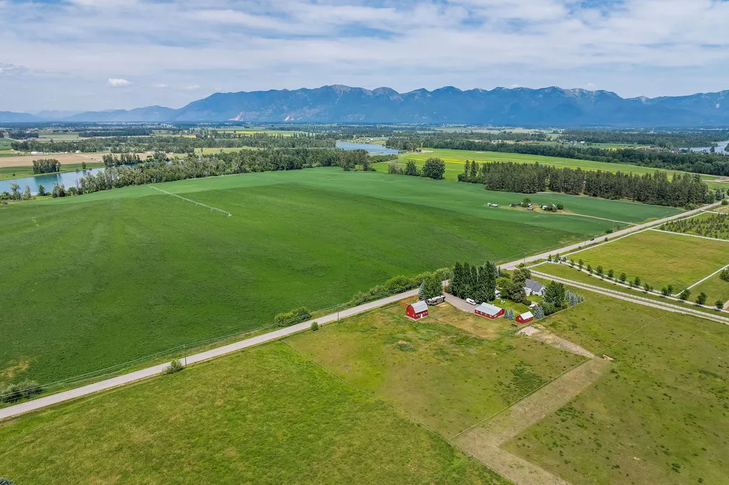 1380 Lower Valley Road Kalispell MT 59901