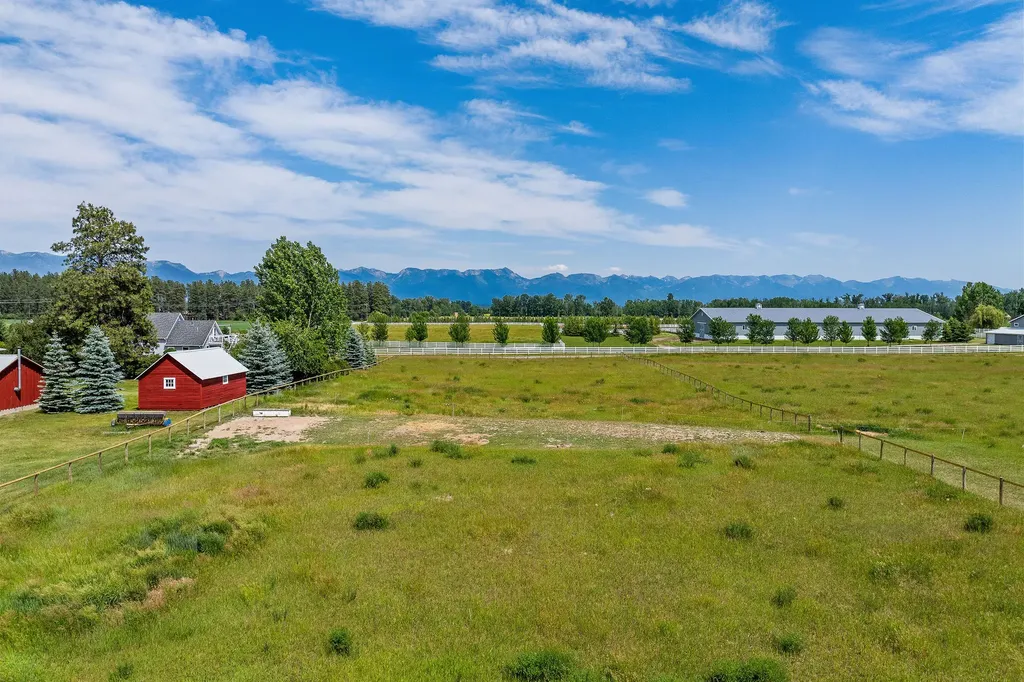 1380 Lower Valley Road Kalispell MT 59901