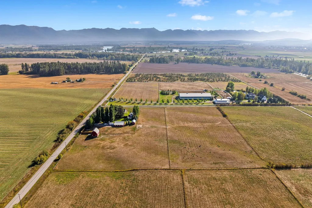 1380 Lower Valley Road Kalispell MT 59901