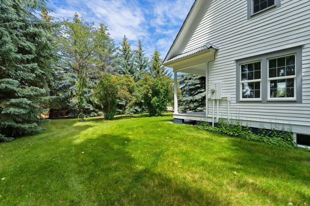 1380 Lower Valley Road Kalispell MT 59901