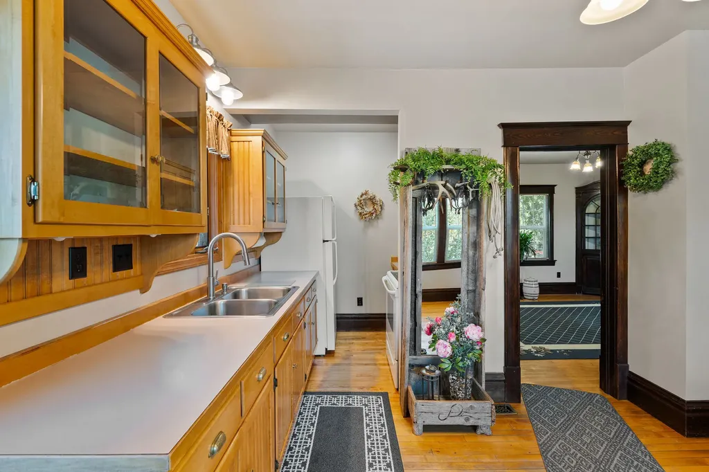 1380 Lower Valley Road Kalispell MT 59901