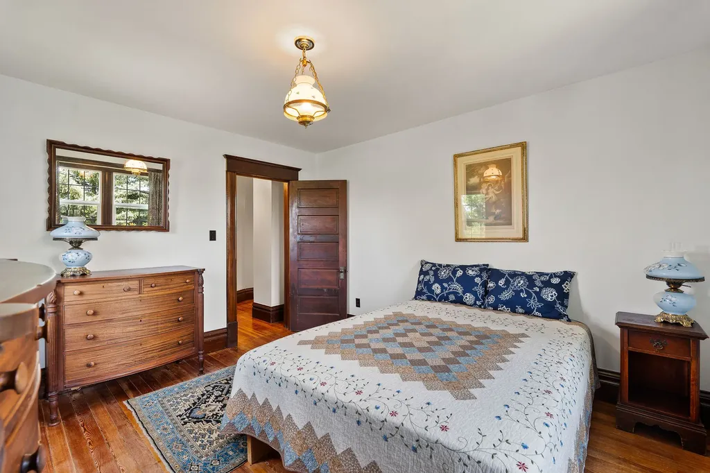 1380 Lower Valley Road Kalispell MT 59901