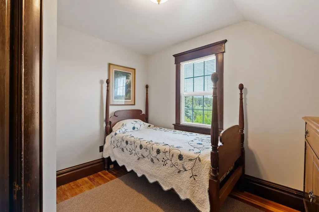 1380 Lower Valley Road Kalispell MT 59901