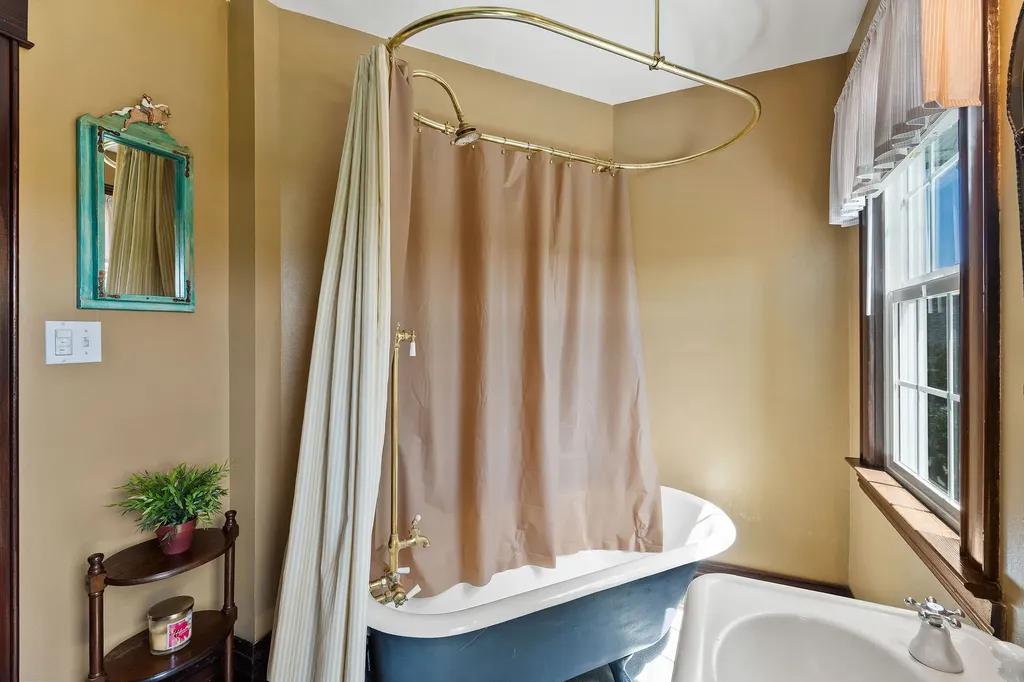 1380 Lower Valley Road Kalispell MT 59901