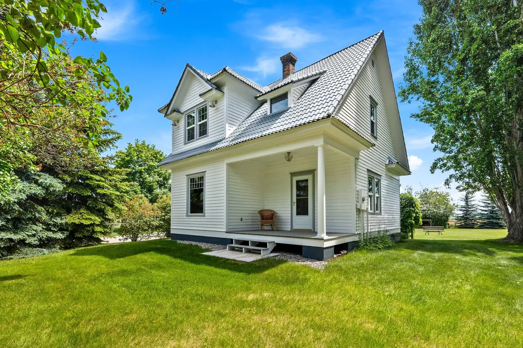1380 Lower Valley Road Kalispell MT 59901