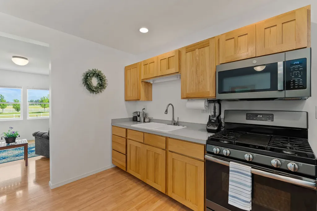 1380 Lower Valley Road Kalispell MT 59901