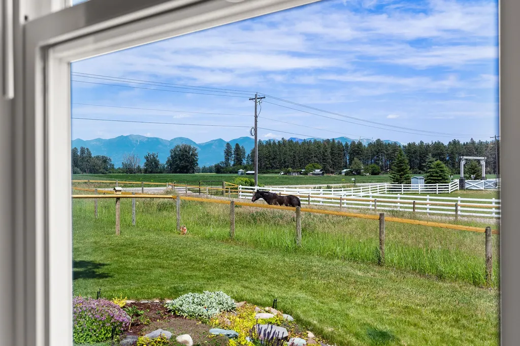 1380 Lower Valley Road Kalispell MT 59901