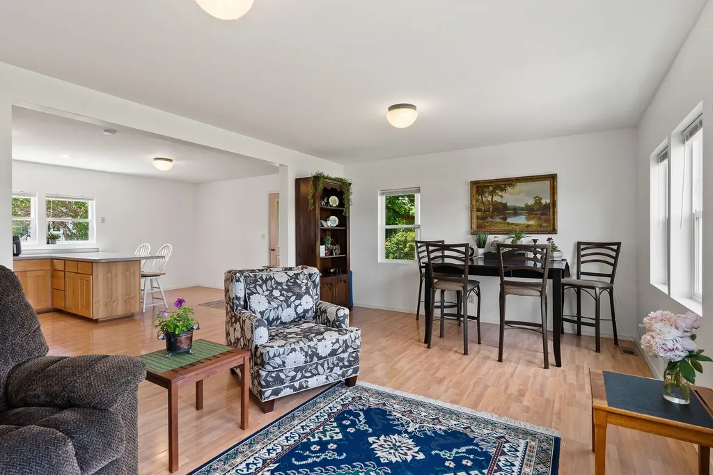 1380 Lower Valley Road Kalispell MT 59901