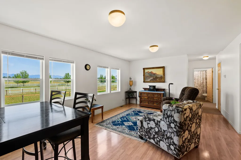 1380 Lower Valley Road Kalispell MT 59901