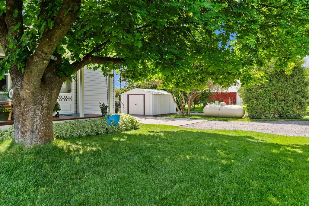 1380 Lower Valley Road Kalispell MT 59901