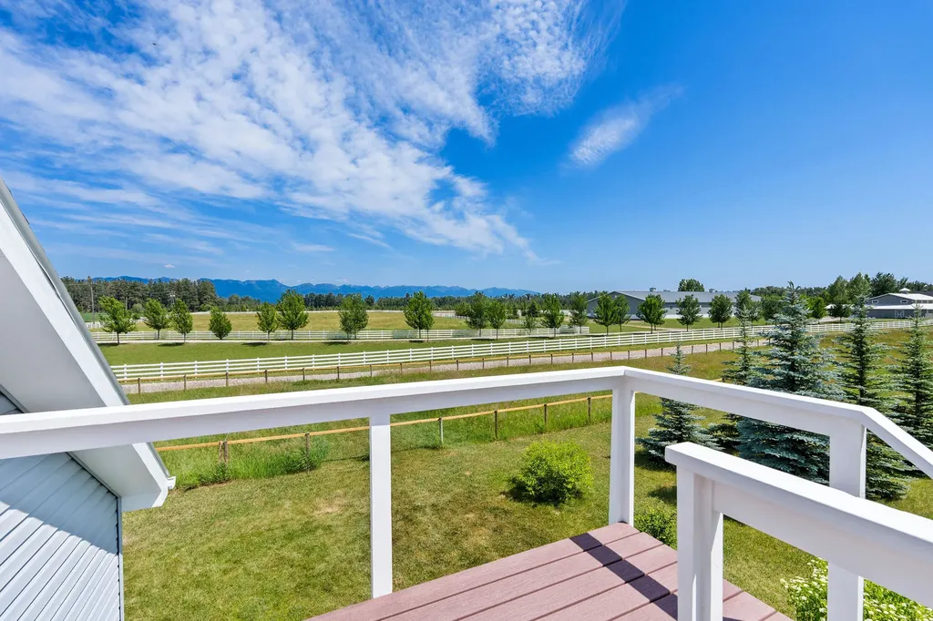 1380 Lower Valley Road Kalispell MT 59901