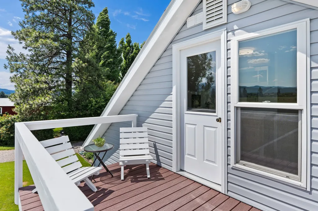 1380 Lower Valley Road Kalispell MT 59901