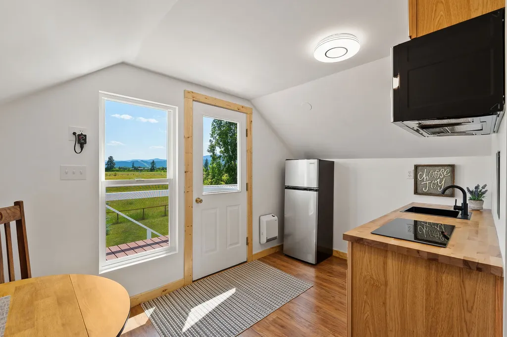 1380 Lower Valley Road Kalispell MT 59901