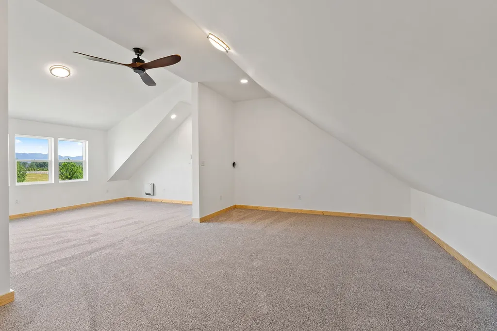 1380 Lower Valley Road Kalispell MT 59901