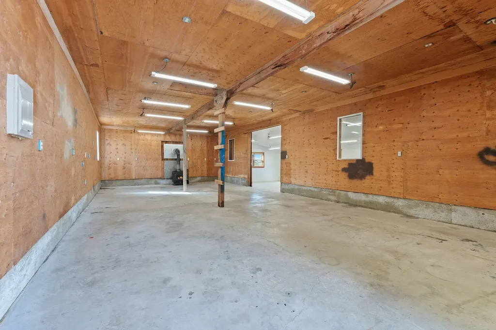 1380 Lower Valley Road Kalispell MT 59901