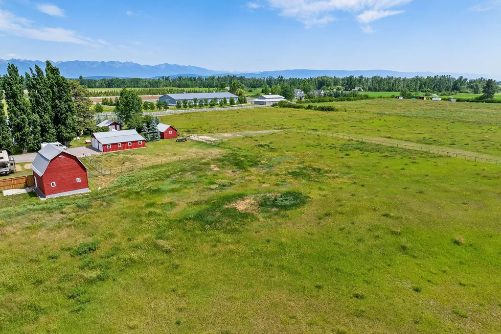 1380 Lower Valley Road Kalispell MT 59901