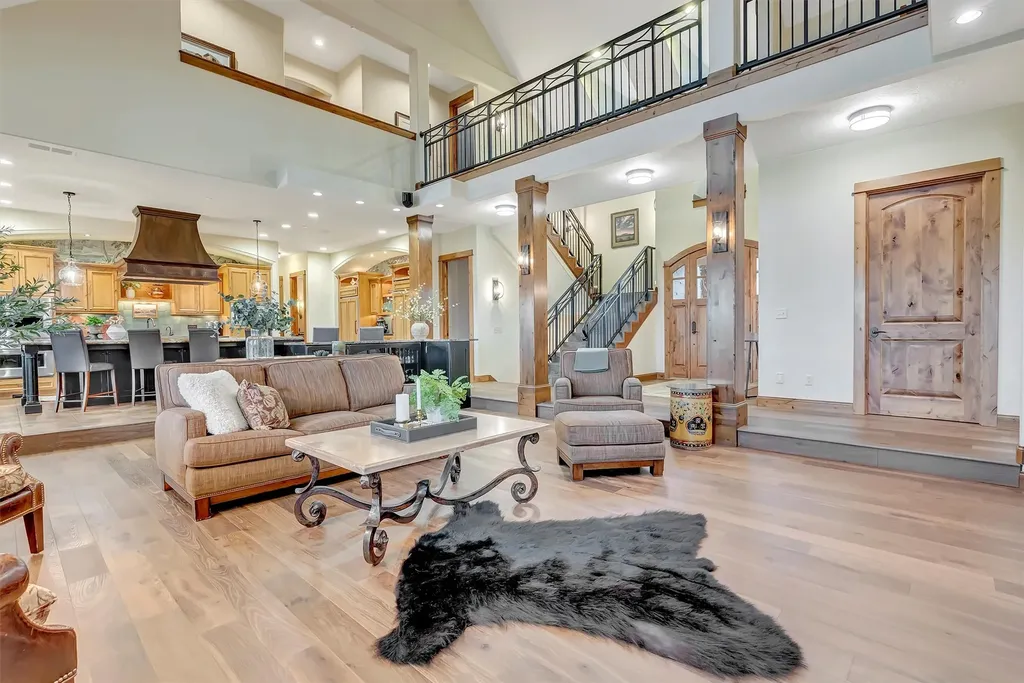 11754 Windemere Drive Missoula MT 59804